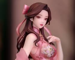 热门综艺2